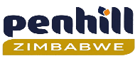 Penhill Zimbabwe